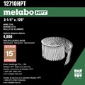 12710HPT